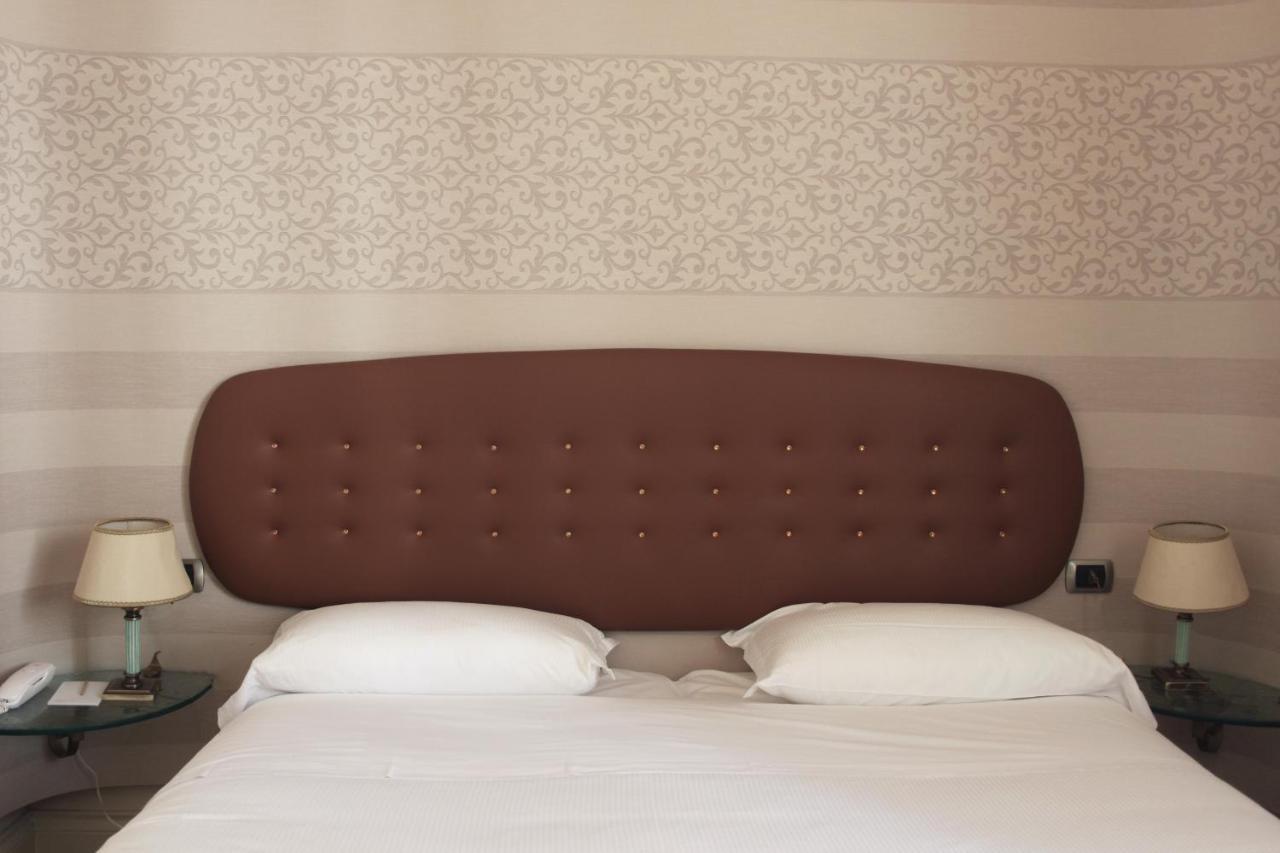 C-Hotels De Rose Palace ฟลอเรนซ์ ห้อง รูปภาพ